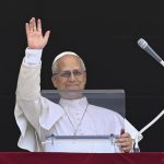 El Vaticano decreta la excomunión de obispos lefebvrianos tras consagrar a cuatro sin la autorización del Papa