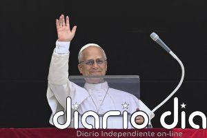 El Vaticano decreta la excomunión de obispos lefebvrianos tras consagrar a cuatro sin la autorización del Papa