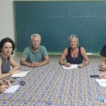 El VI Premio Andaluz de Periodismo Social Alberto Almansa premiará desde Córdoba el compromiso con los derechos humanos