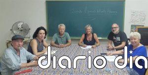 El VI Premio Andaluz de Periodismo Social Alberto Almansa premiará desde Córdoba el compromiso con los derechos humanos