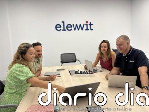 Elewit (Redeia) invertirá 40 millones en proyectos de innovación hasta 2029