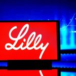 Eli Lilly adquiere por 3.300 millones la compañía AtaiBeckley, centrada en la salud mental
