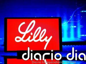 Eli Lilly adquiere por 3.300 millones la compañía AtaiBeckley, centrada en la salud mental