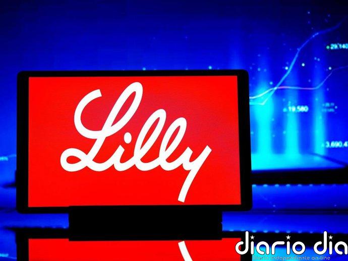 Eli Lilly adquiere por 3.300 millones la compañía AtaiBeckley, centrada en la salud mental