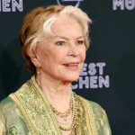 Ellen Burstyn recibirá el León de Oro de Honor de Venecia por su trayectoria cinematográfica