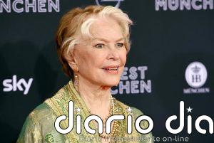 Ellen Burstyn recibirá el León de Oro de Honor de Venecia por su trayectoria cinematográfica