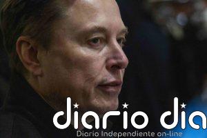 Elon Musk, sobre la IA: en cinco años superará a la inteligencia humana y en diez el dinero dejará de importar