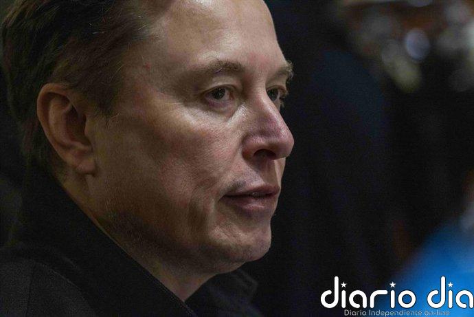 Elon Musk, sobre la IA: en cinco años superará a la inteligencia humana y en diez el dinero dejará de importar
