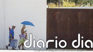 Emergencias lanza un nuevo aviso especial ante la llegada de la ola de calor prevista para este lunes en la Comunitat
