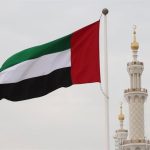 Emiratos pide un "cese inmediato de la escalada" tras los ataques de EEUU e Irán
