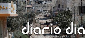 Empeoran la violencia y la anexión en Cisjordania