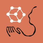 Empleados de OpenAI, Anthropic y Google piden al Gobierno de EEUU que regule el ritmo de desarrollo de la IA
