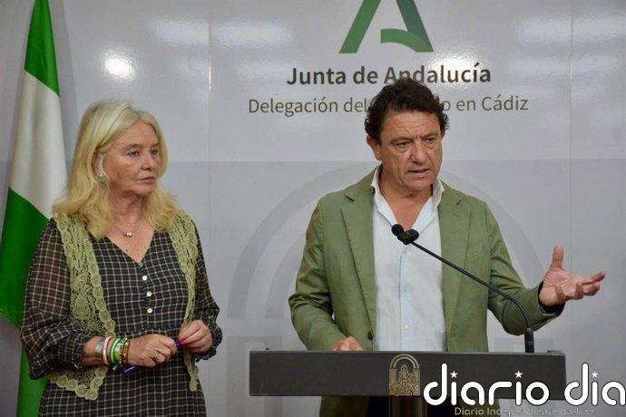 Empleo ofrece cinco cursos gratuitos en Cádiz de Inteligencia Artificial, Realidad Virtual e Internet de las Cosas