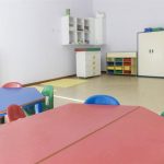 Empresa de las escuelas infantiles Toledo lamenta incertidumbre para próximo curso y Ayuntamiento garantiza el servicio