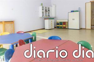 Empresa de las escuelas infantiles Toledo lamenta incertidumbre para próximo curso y Ayuntamiento garantiza el servicio