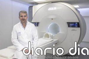 Empresas.- HT Médica incorpora en Madrid la primera resonancia magnética de 5 teslas de Europa