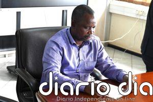 En prisión preventiva siete altos cargos del Parlamento de Uganda acusados de corrupción