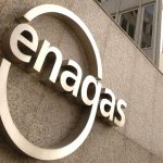 Enagás compra a Osaka Gas el 20% de Saggas por 31 millones y alcanza el 92,5% de la regasificadora en Sagunto