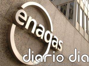 Enagás compra a Osaka Gas el 20% de Saggas por 31 millones y alcanza el 92,5% de la regasificadora en Sagunto