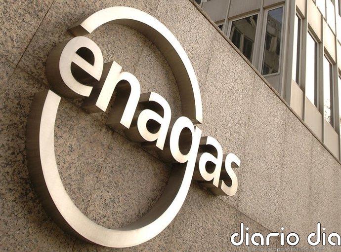 Enagás compra a Osaka Gas el 20% de Saggas por 31 millones y alcanza el 92,5% de la regasificadora en Sagunto
