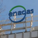 Enagás gana 127 millones a junio y enfila sus objetivos para 2026