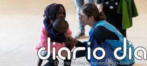 Encuesta muestra apoyo mundial de la población a los refugiados