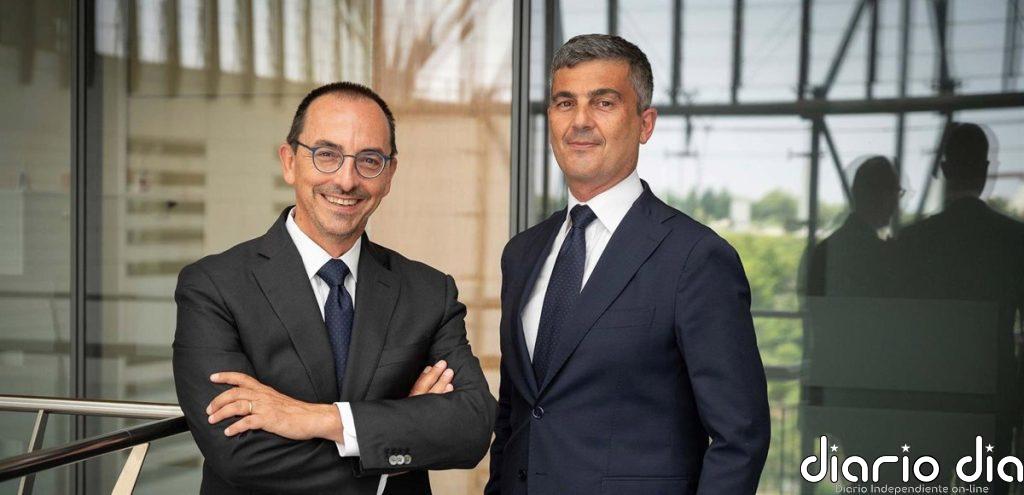 Endesa eleva un 41% ganancias a junio y dispara su previsión de beneficio para 2026 a más de 2.400 millones