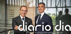 Endesa eleva un 41% ganancias a junio y dispara su previsión de beneficio para 2026 a más de 2.400 millones