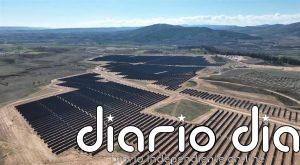 Endesa pone en marcha tres parques fotovoltaicos en Ateca, Ferrer y Moros, con 67,6 millones de inversión