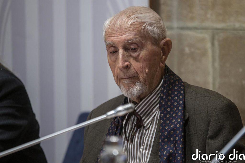 Entidades culturales y políticos catalanes destacan el "legado" de Josep Vallverdú