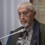 Entidades culturales y políticos catalanes destacan el "legado" de Josep Vallverdú