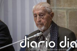 Entidades culturales y políticos catalanes destacan el "legado" de Josep Vallverdú