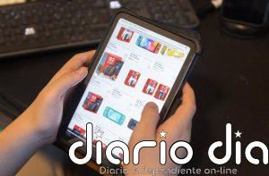 Entra en vigor la tasa europea de 3 euros en compras a plataformas de bajo coste como Shein y Temu
