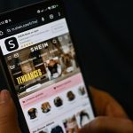 Entra en vigor la 'tasa Shein': qué es y cómo afectará el impuesto de 3 euros a tus pedidos