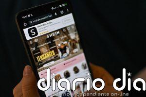 Entra en vigor la 'tasa Shein': qué es y cómo afectará el impuesto de 3 euros a tus pedidos