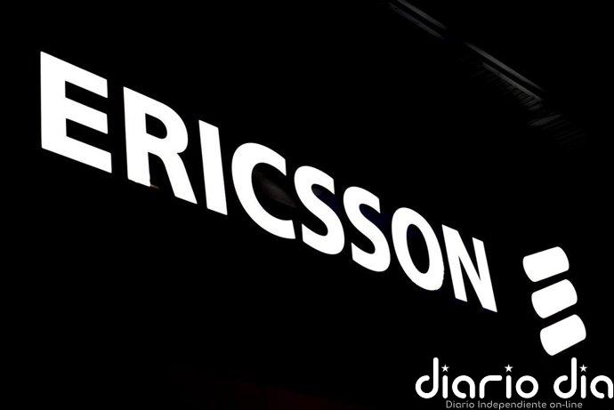Ericsson cierra la jornada con una caída del precio de sus acciones del 12,6% después de presentar resultados