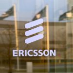 Ericsson reduce un 43% el beneficio del primer semestre, hasta 446 millones, por costes de reestructuración