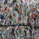 Es posible generar hidrógeno limpio a partir de residuos plásticos