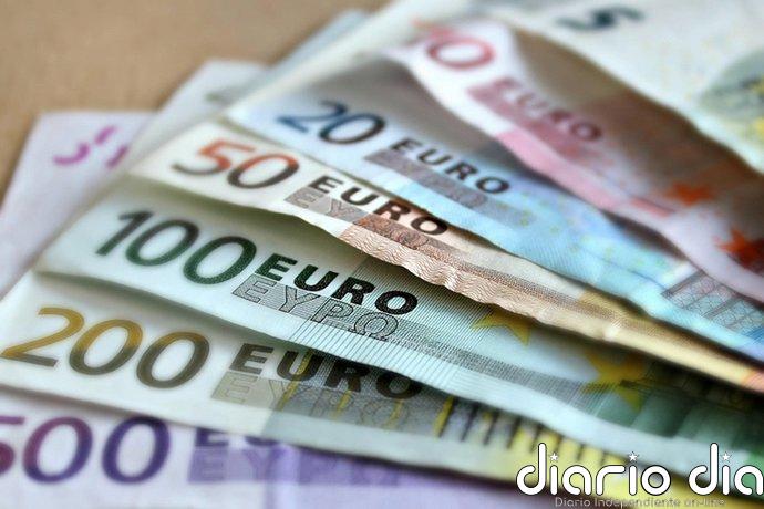 Esade prevé que España crezca hasta un 2,3% en 2026, el doble que la Eurozona