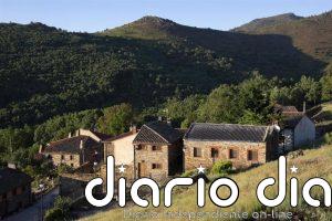 Escapar del calor de la capital con naturaleza, baño y "autenticidad" en la Sierra Norte: "Madrid no es solo ciudad"
