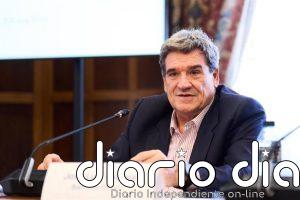 Escrivá llama a abordar la crisis de vivienda y señala a la coordinación política, construcción y regulación