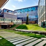 Espacio Iberia celebra su quinto año en Madrid enfocado en el cliente premium y la innovación aérea