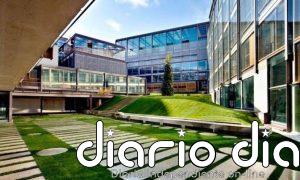 Espacio Iberia celebra su quinto año en Madrid enfocado en el cliente premium y la innovación aérea