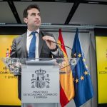 España ajusta el Plan de Recuperación con una adenda de cierre para facilitar la ejecución y evaluación final