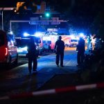 España condena el ataque en el Orgullo LGTBIQ+ en Berlín