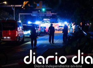 España condena el ataque en el Orgullo LGTBIQ+ en Berlín