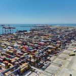 España eleva un 16,6% su déficit comercial hasta mayo, con 25.094 millones