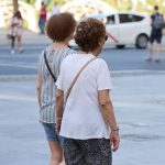 España lidera el respaldo europeo a las reformas del sistema de pensiones, con un 85%, según Allianz Research