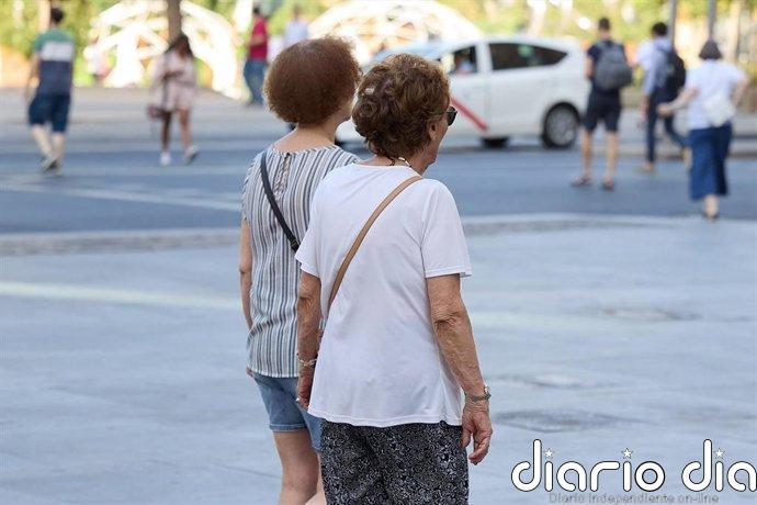 España lidera el respaldo europeo a las reformas del sistema de pensiones, con un 85%, según Allianz Research