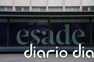 España mantiene su diferencial de crecimiento frente a la Eurozona, según Esade
